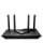 TP-Link Archer AX55 Pro (3000Mb/s a/b/g/n/ac/ax) USB 3.0 - 1109787 - zdjęcie